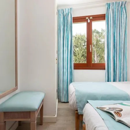 Apartament Playa Marina *
