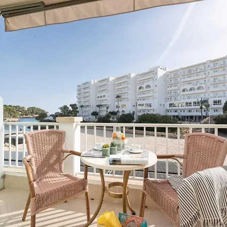 Apartman Playa Marina *